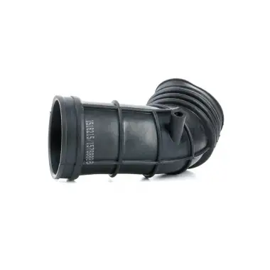 FEBI BILSTEIN Hava Debimetre Körüğü (39055) - BMW / Mini