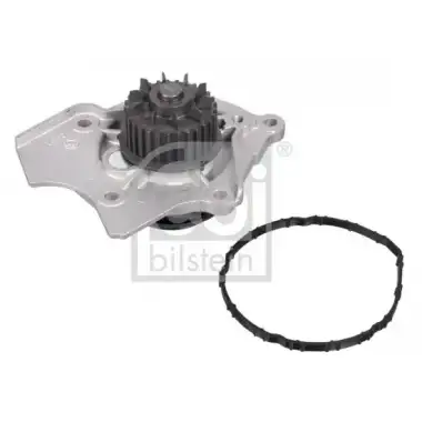 FEBI BILSTEIN Devirdaim (980295 (Yarim)) - VW Grubu (VW/Audi/Seat/Skoda) 39056