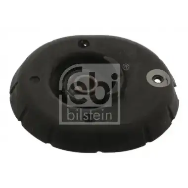 FEBI BILSTEIN Amortisör Takozu Ön (39133) - Peugeot / Citroën / DS