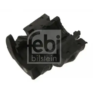 FEBI BILSTEIN Viraj Demir Lastiği Arka (38739 01) - VW Grubu (VW/Audi/Seat/Skoda) 39193