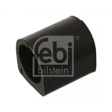 FEBI BILSTEIN Viraj Demir Lastiği (Kutu İçi Adet 2) (39511) - Mercedes-Benz