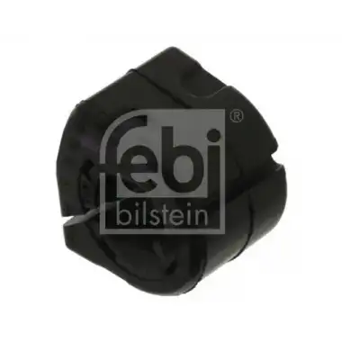 FEBI BILSTEIN Viraj Demir Lastiği (23 MM) - Peugeot / Citroën / DS 39681