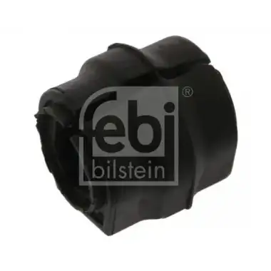 FEBI BILSTEIN Viraj Demir Lastiği (39682) - Peugeot / Citroën / DS