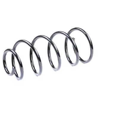 FEBI BILSTEIN Helezon Yayı Ön (39724) - Ford