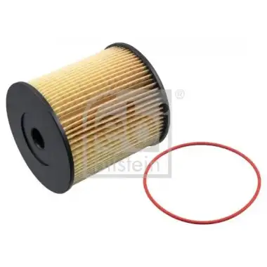 FEBI BILSTEIN Yakıt Filtresi (Samandira) - Mercedes-Benz 39831