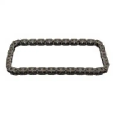 FEBI BILSTEIN Eksantrik Zinciri (Üst Sol / 50046815) - VW Grubu (VW/Audi/Seat/Skoda) 39960