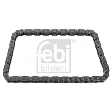 FEBI BILSTEIN Yağ Pompa Zinciri (60 Dış) - VW Grubu (VW/Audi/Seat/Skoda) 40133