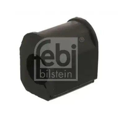 FEBI BILSTEIN Viraj Demir Lastiği (40143) - Renault / Dacia