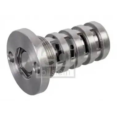 FEBI BILSTEIN Eksantrik Mil Ayarlayici (116 504) - VW Grubu (VW/Audi/Seat/Skoda) 40200