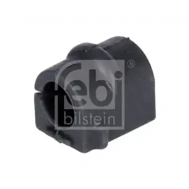 FEBI BILSTEIN Viraj Demir Lastiği Ön (22mm) - Opel 40487