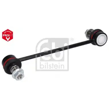 FEBI BILSTEIN Viraj Askı Rotu Ön Sağ (41641) - Kore Araçları (Hyundai/Kia)