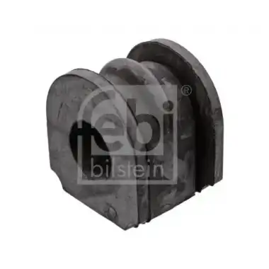FEBI BILSTEIN Viraj Demir Lastiği Ön (42509) - Japon Araçları