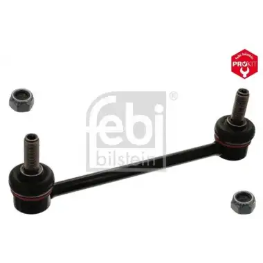 FEBI BILSTEIN Viraj Askı Rotu Ön (42574) - Japon Araçları