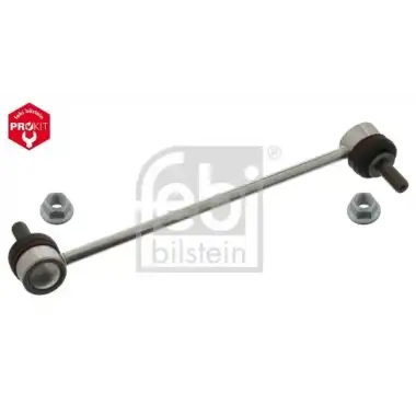 FEBI BILSTEIN Viraj Askı Rotu Ön Sağ (43556) - Mercedes-Benz