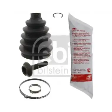 FEBI BILSTEIN Aks Körüğü Dış (43797) - VW Grubu (VW/Audi/Seat/Skoda)