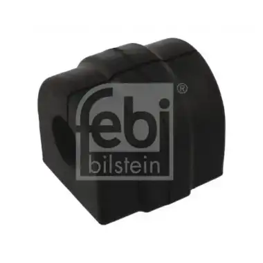 FEBI BILSTEIN Viraj Demir Lastiği Ön (44263) - BMW / Mini