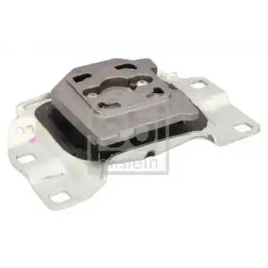 FEBI BILSTEIN Şanzıman Takozu Üst (Kare) - Ford 44496