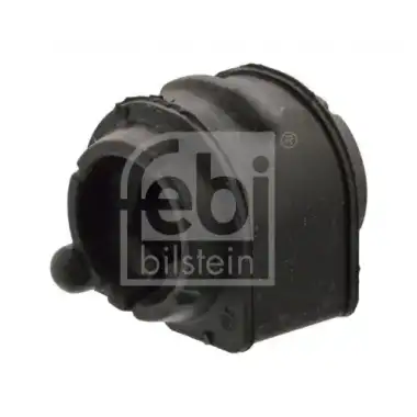 FEBI BILSTEIN Viraj Demir Lastiği Ön (22,5 Mm) - Ford 44499