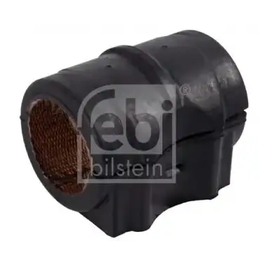FEBI BILSTEIN Viraj Demir Lastiği Ön (44545) - BMW / Mini