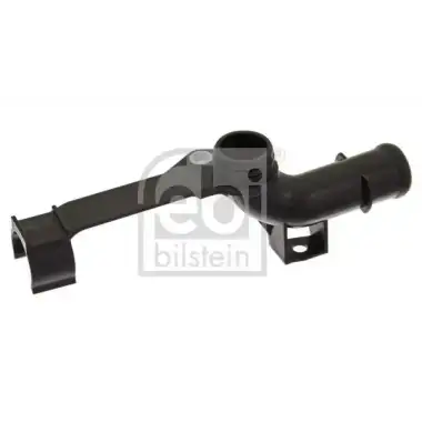 FEBI BILSTEIN Termostat Borusu (44985) - Mercedes-Benz