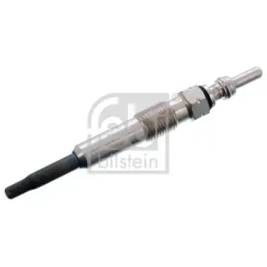 FEBI BILSTEIN Kızdırma Bujisi (45045) - Renault / Dacia