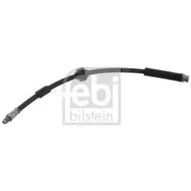 FEBI BILSTEIN Fren Hortumu Arka (Diskli Tip) - Ford 45066