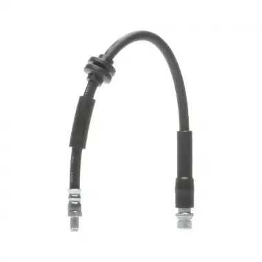 FEBI BILSTEIN Fren Hortumu Arka (Diskli Tip) - Ford 45066