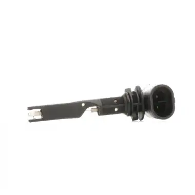FEBI BILSTEIN Radyatör Yedek Su Depo Sensörü (Kutu İçi Adet 1) - Opel 45416