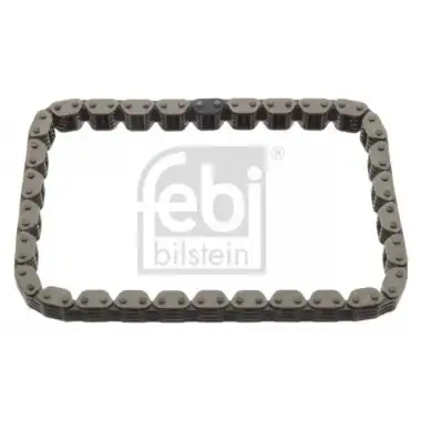 FEBI BILSTEIN Yağ Pompa Zinciri (60 Bakla) (45954) - VW Grubu (VW/Audi/Seat/Skoda)