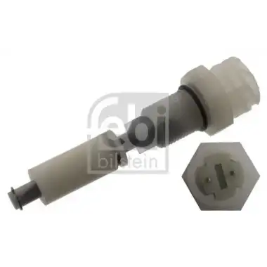 FEBI BILSTEIN Seviye Sensörü (Sensör, Soğutma Maddesi Seviyesi) - Ağır Vasıta 46047