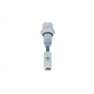 FEBI BILSTEIN Seviye Sensörü (Sensör, Soğutma Maddesi Seviyesi) - Ağır Vasıta 46047