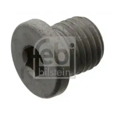 FEBI BILSTEIN Karter Tapası (46332) - VW Grubu (VW/Audi/Seat/Skoda)