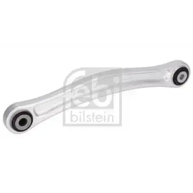 FEBI BILSTEIN Salıncak (Kutuiciadet1) - Peugeot / Citroën / DS 46422