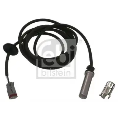FEBI BILSTEIN Hız Sensörü - Ağır Vasıta 46548