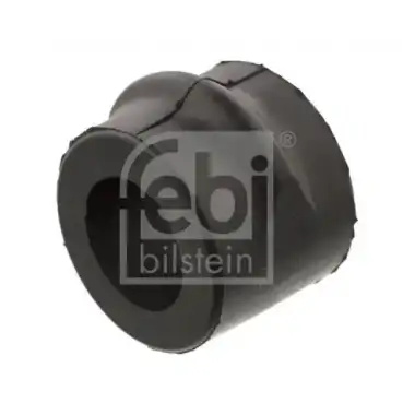 FEBI BILSTEIN Viraj Demir Lastiği Arka (46557) - Ford