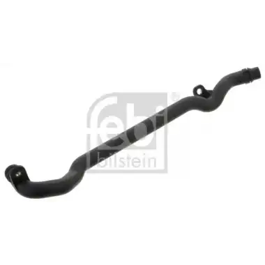 FEBI BILSTEIN Su Borusu (46998) - BMW / Mini