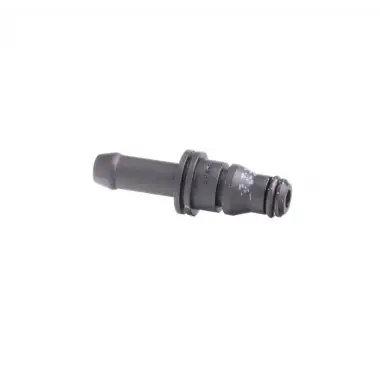 FEBI BILSTEIN Radyatör Tahliye Hortumu (Radyatör Yedek Depo için) - Mercedes-Benz 47213