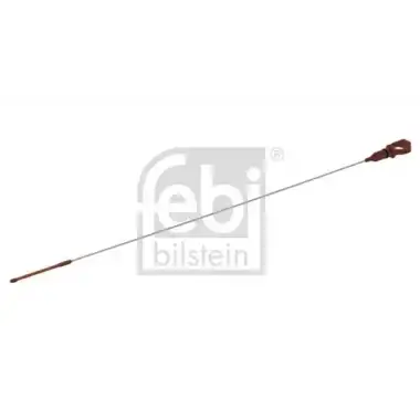 FEBI BILSTEIN Yağ Çubuğu (47301) - Peugeot / Citroën / DS