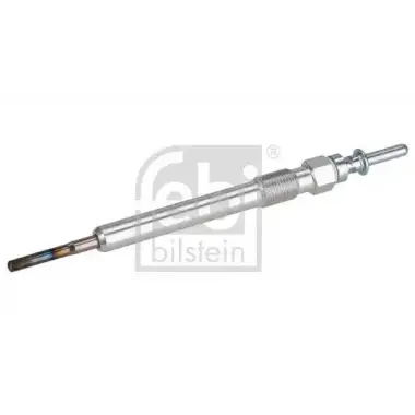 FEBI BILSTEIN Kizidirma Bujisi - BMW / Mini 47507