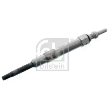 FEBI BILSTEIN Kızdırma Bujisi (47510) - Opel