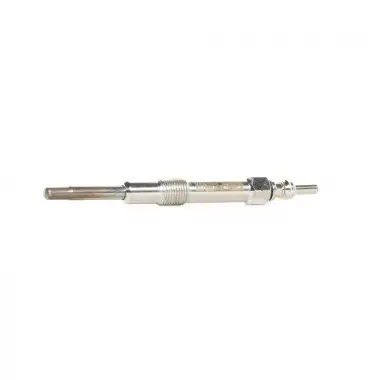FEBI BILSTEIN Kızdırma Bujisi (47510) - Opel