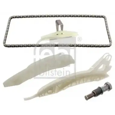 FEBI BILSTEIN Eksantrik Zincir Seti (47639) - BMW / Mini