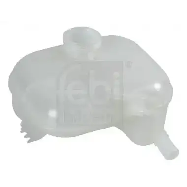 FEBI BILSTEIN Radyatör Yedek Su Deposu (47898) - Opel