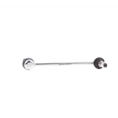 FEBI BILSTEIN Viraj Askı Rotu Ön Sol (4X4) - Ford 48120