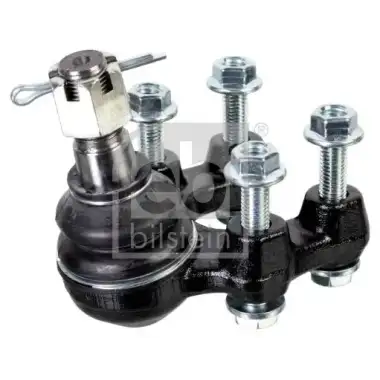 FEBI BILSTEIN Rotil Alt (48162) - Japon Araçları