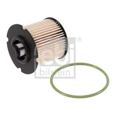 FEBI BILSTEIN Yakıt Filtresi (48528) - Ford