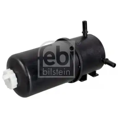 FEBI BILSTEIN Yakıt Filtresi (H345wk / Kl787) - VW Grubu (VW/Audi/Seat/Skoda) 48549