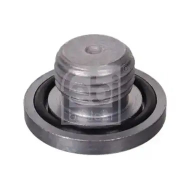 FEBI BILSTEIN Karter Tapası (48876) - Fiat / Alfa / Lancia