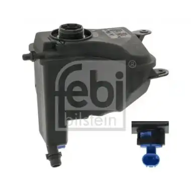 FEBI BILSTEIN Radyatör Yedek Su Deposu (49010) - BMW / Mini