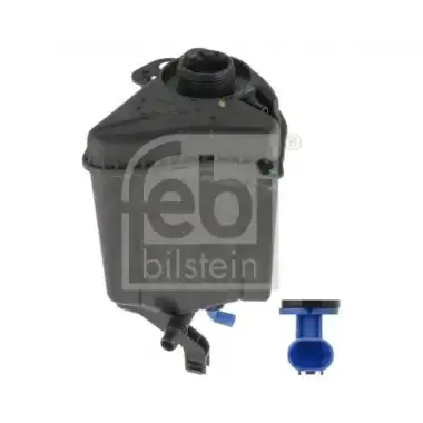 FEBI BILSTEIN Radyatör Yedek Su Deposu (49011) - BMW / Mini